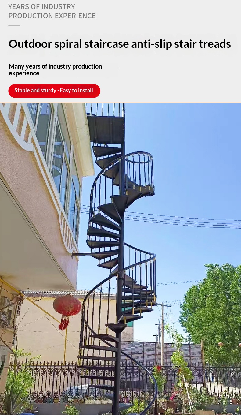 Stairs (1)