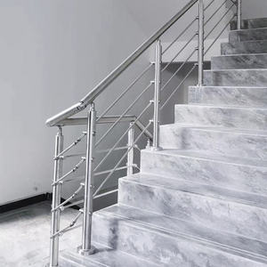 Railings