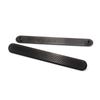 Anti-Slip Design Stainless Steel Tactile Ground Indicators 5 Year Warranty for Blind Path Safety Outdoor Public