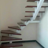 Spiral Staircase Conduit Stainless Steel Railing System Engineering Guardrail All-stainless Steel Threading Outdoor Balcony Mall - ID 1601862602092