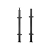 Top Ranked Balcony Stainless Steel Railing Design Prices of Stainless Steel Balcony Railing