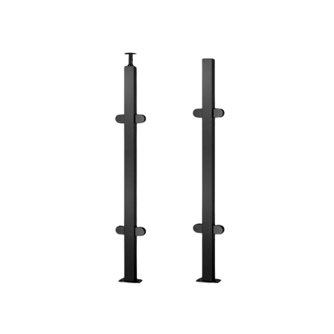 Top Ranked Balcony Stainless Steel Railing Design Prices of Stainless Steel Balcony Railing