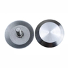 Stainless Steel Tactile Markers Safety Indicator Guiding Paving Tile Stud with 5 Year Warranty
