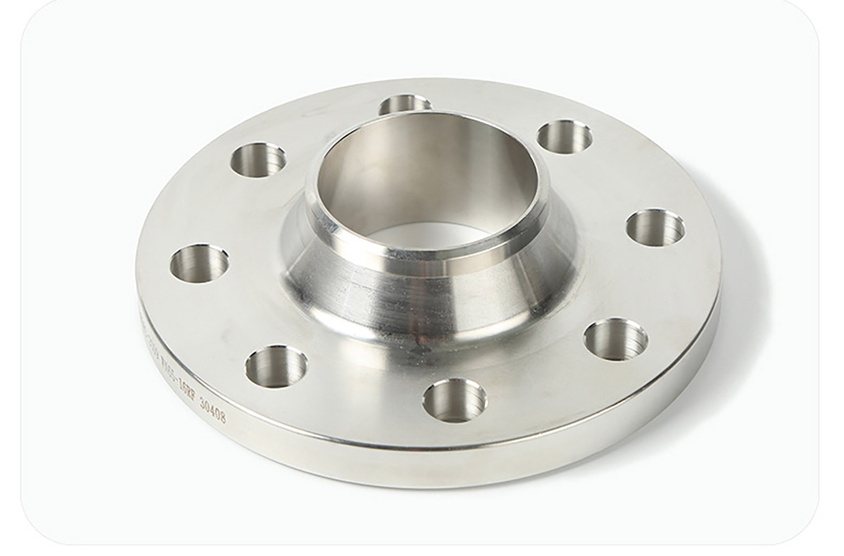 Flange-(13)