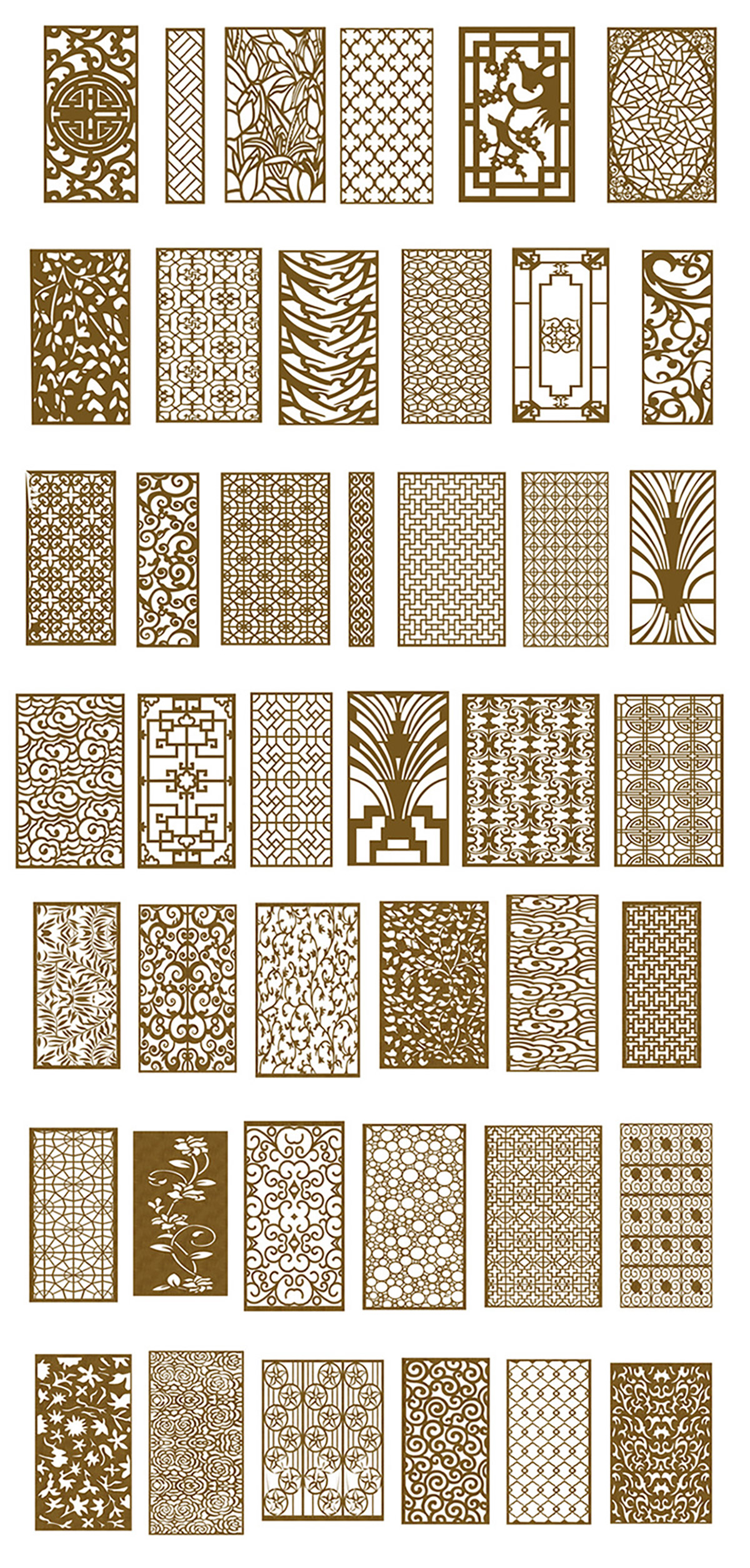 Metal-screen-(3)