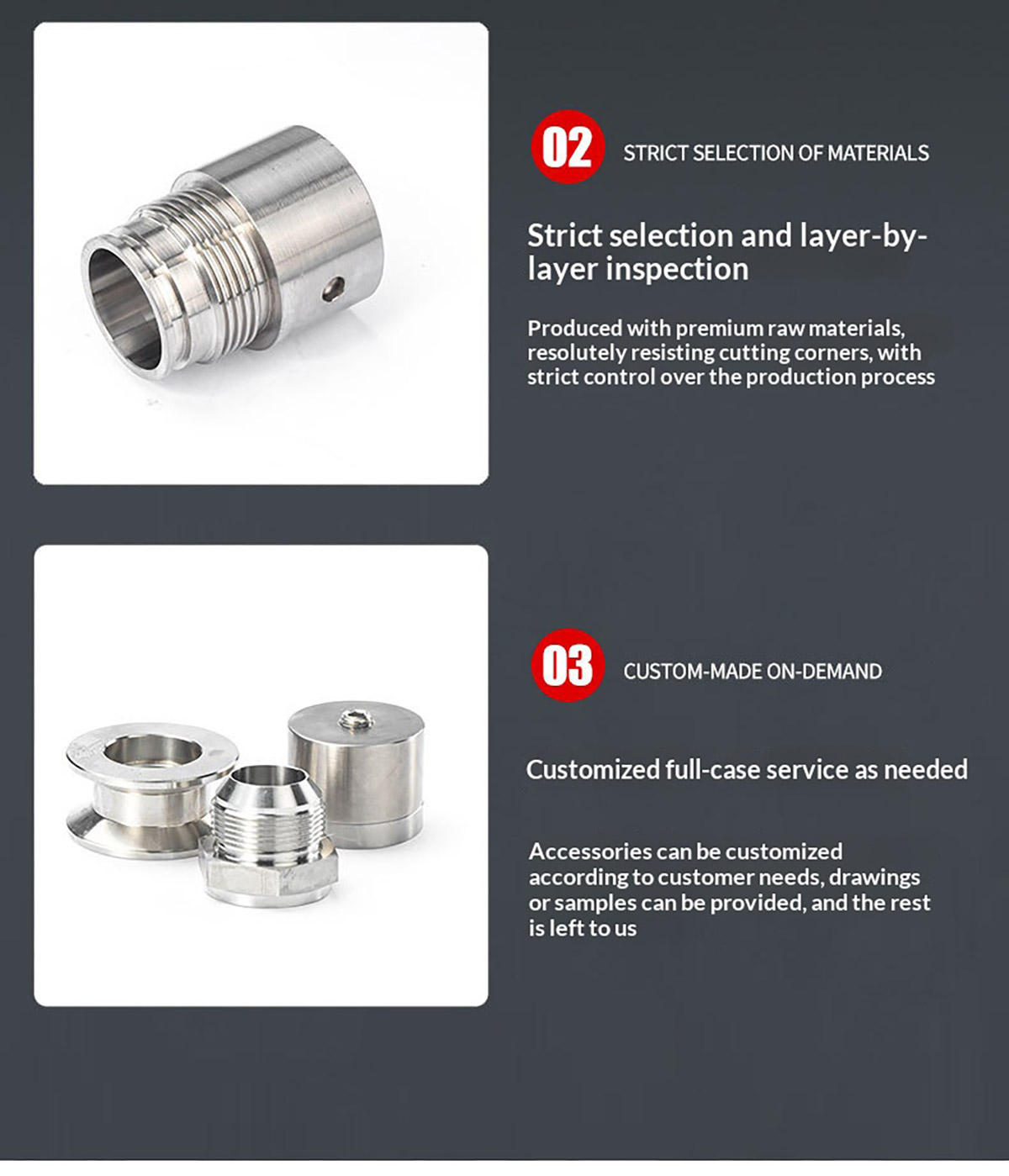 CNC-machining-(4)
