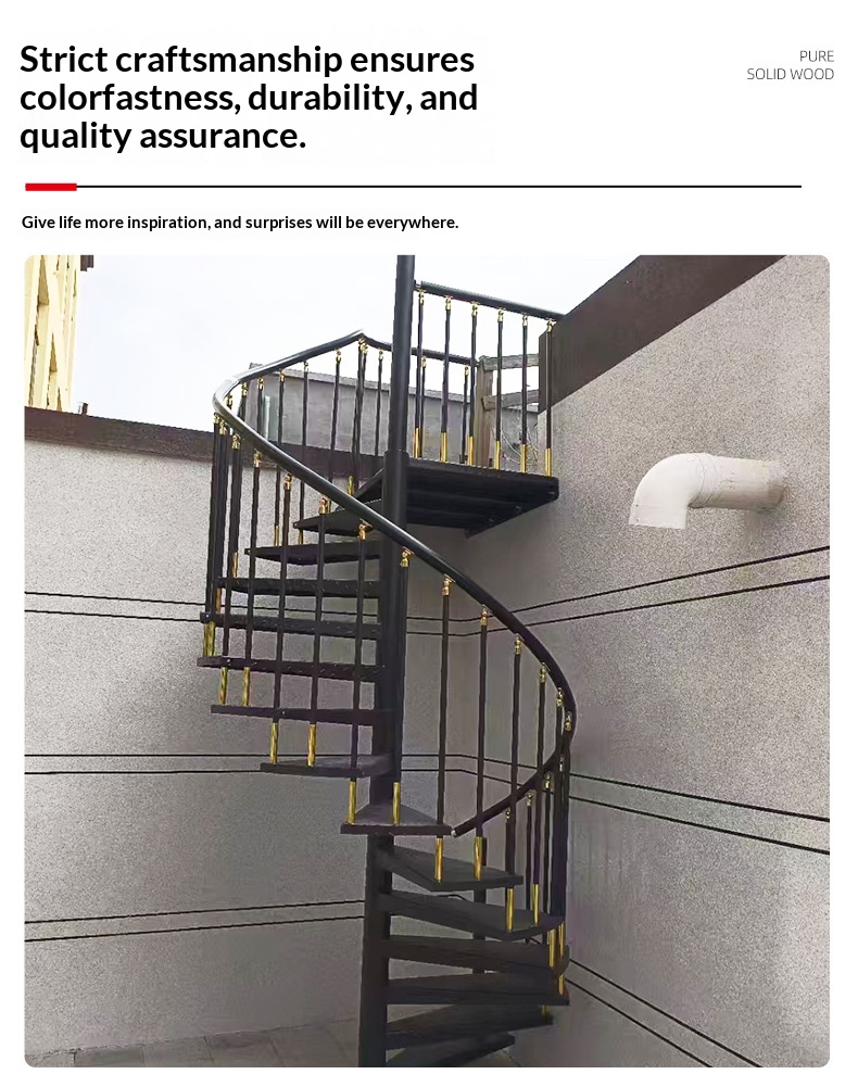 Stairs (4)