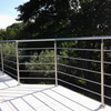 Railings