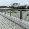 Customizable Fence Easily Assembled Fence for Garden Play Ground Cycle Path Use