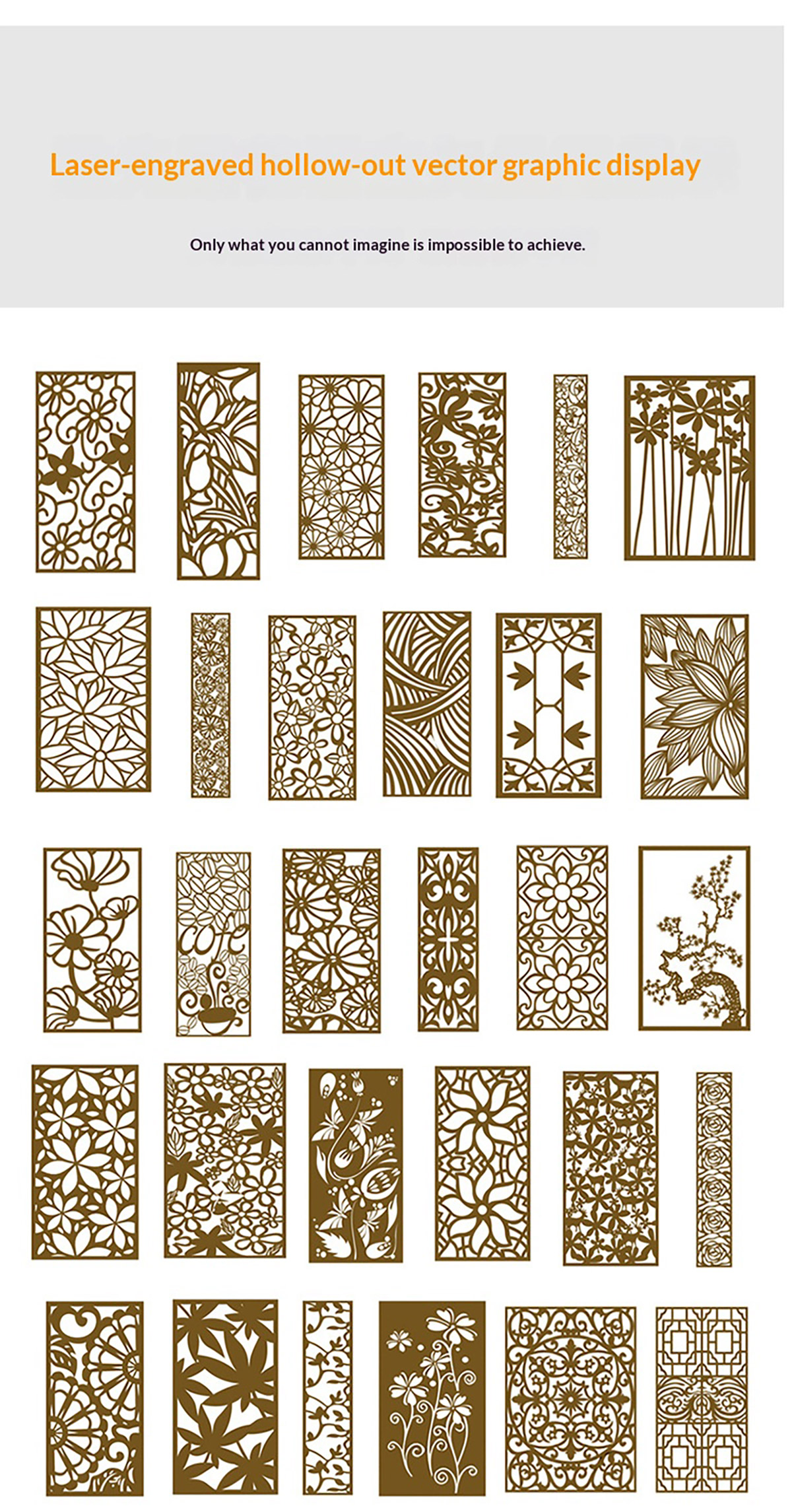 Metal-screen-(2)