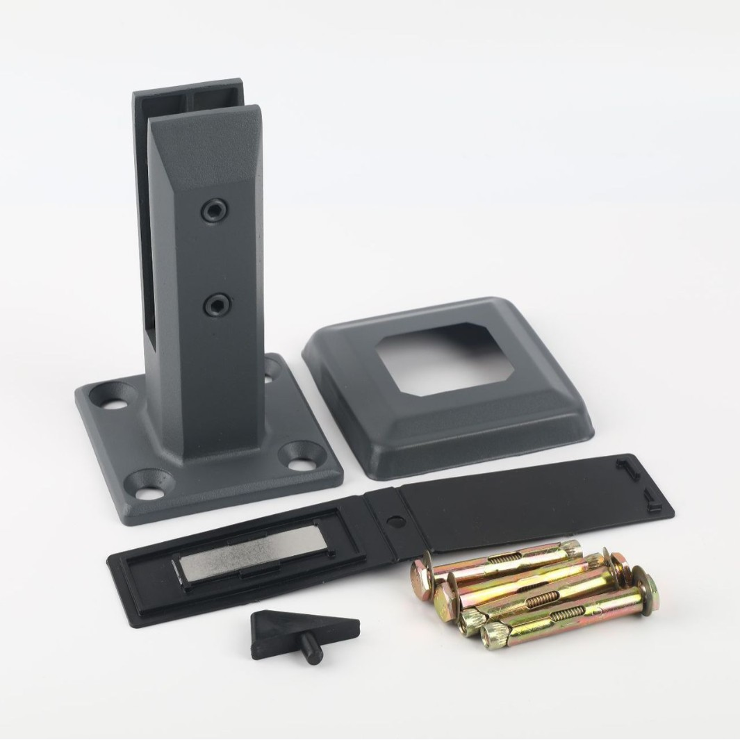 Class Clamp
