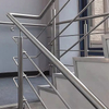 Railings