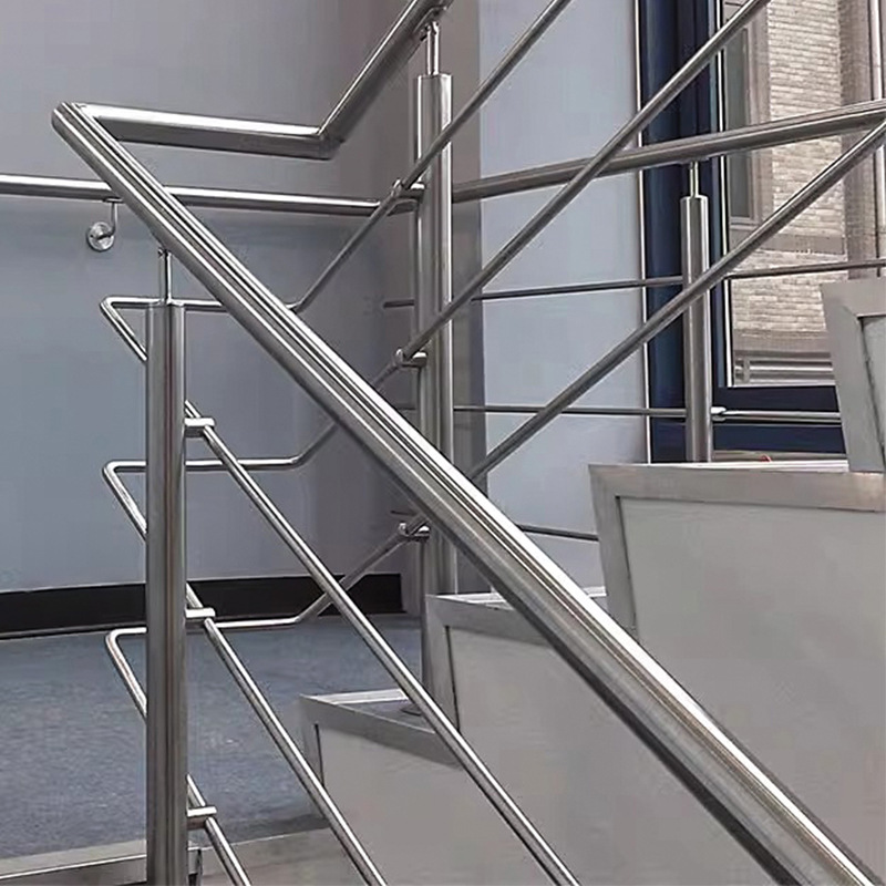 Railings