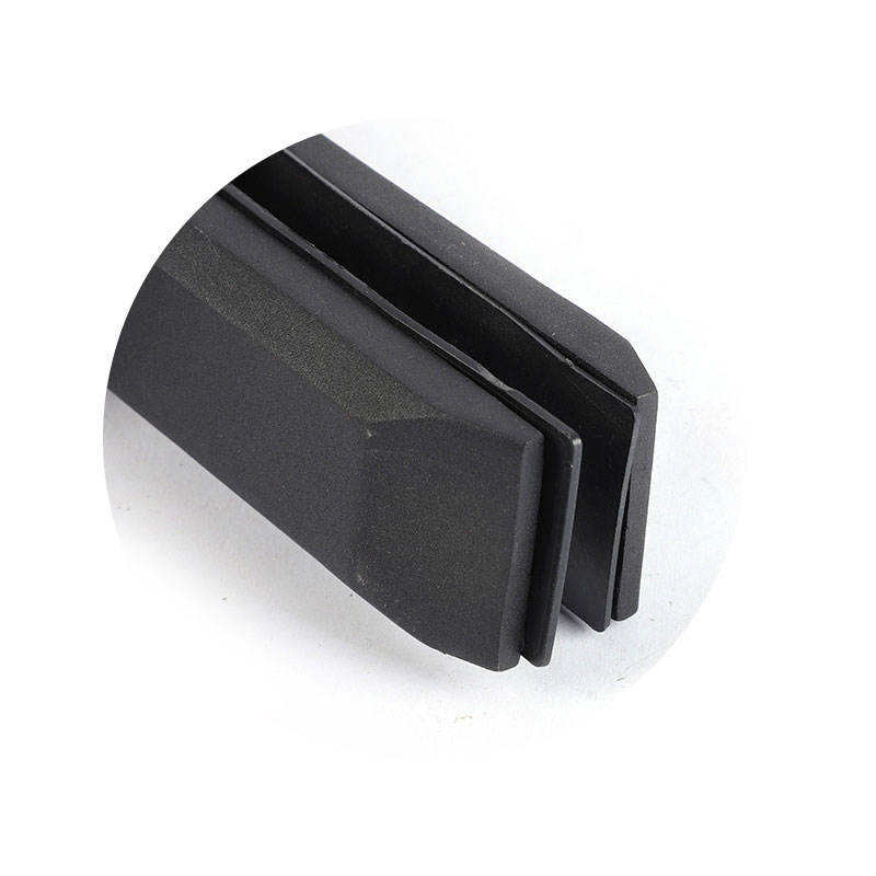 Stainless Steel Adjustable Side Mount Glass Spigot Glass Railing for Stair Case to Mount Glass Balcony Railing - ID 1601791567327