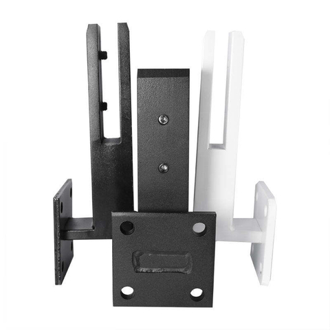 Stainless Steel Adjustable Side Mount Glass Spigot Glass Railing for Stair Case to Mount Glass Balcony Railing - ID 1601791250760