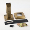 Class Clamp