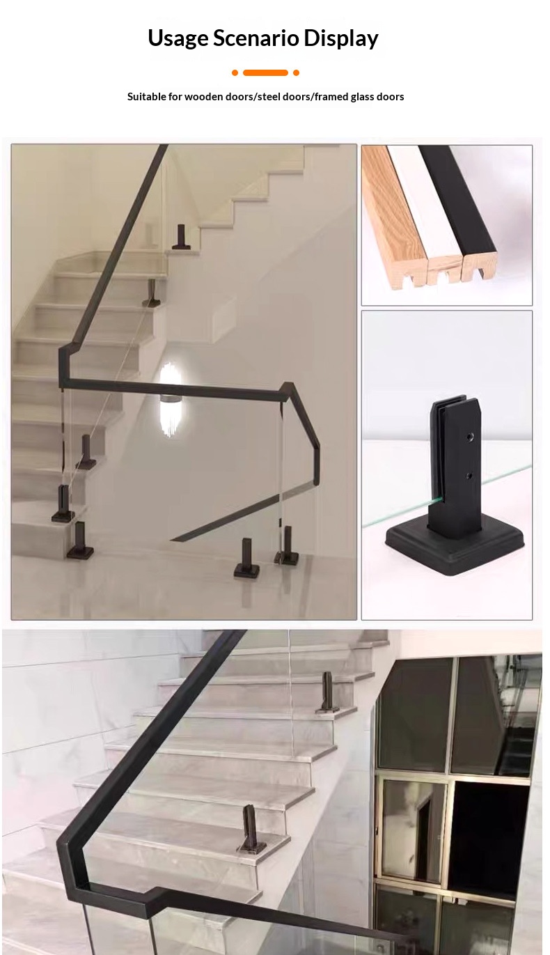 Class clamp (7)